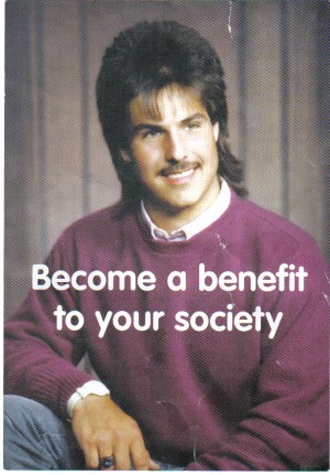 http://up.trivialbeing.org/img/photo-2.jpg